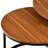 31.5" Round Nesting Coffee Table-1632323286-1632323287