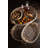 Kaminski Tray - Set of 3