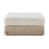 Beige sélectionné