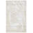 Pezanetti Hand Tufted Wool And Cotton With Latex Abstract Rug-740224797