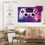 Senne Cosmic Gamer