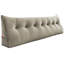 Triangular Backrest Cushion-1813419941-1826744204