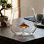 Beer Mug Set-336755335