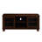 Torben TV Stand for TVs
