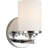 Ariauna Armed Sconce-22240928-22240929