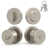 Argent
