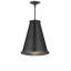 Seafarer 1 - Light Pendant-1947213151-1947213148