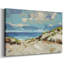 Toile tendue Dunes I-Gallery-1421971743