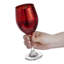 2 verres à vin à pied 10 oz-275193016