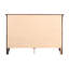 Commode Hammond G5490-D, élégante commode moderne-1188529096