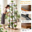 8 Tier Plant Stand