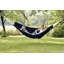 Barbados Double Hammock-36120862