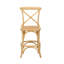 Tabouret Lisa-713801984-713802046