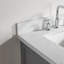 Meuble-lavabo double 60 po-1294937080