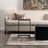 Goodall Reversible Throw Pillow-993852657-993852650