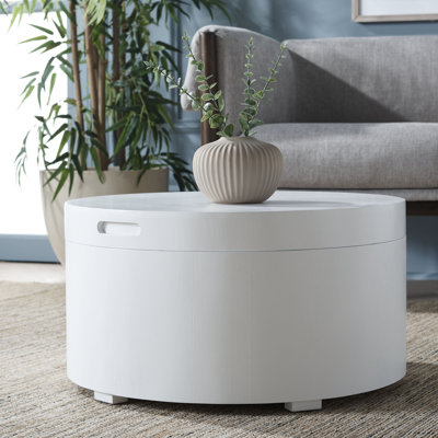 Table basse Ayob