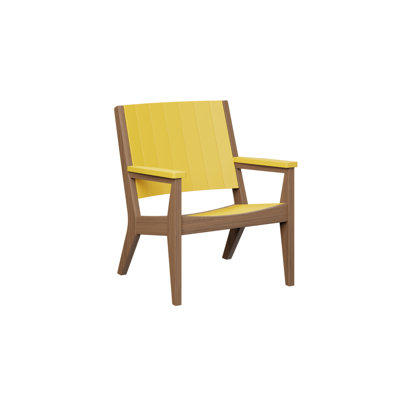 Fauteuil de conversation berlinois Berlin