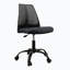Chaise de bureau ergonomique Kavonta-852534717-852534716