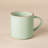  Nebula 4-Piece Stoneware Mug Set-106949508