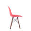 Chaise d'appoint Custer-900627195-900627193