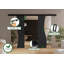 Benius 2 Door-1878583283-1878583275
