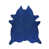 Cobalt Blue