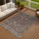 Machine Washable Indoor/Outdoor Mattis ACN2299 Global Rug