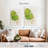 Botanical Journal II-942185442