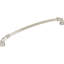 Marie Bar / Handle Pull-145178857
