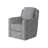 Icon Swivel Glider-1157773348