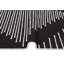 Arya Flatweave Area Rug-69359177