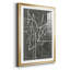 Vertices I - reproduction d'un seul cadre photo-1364950144-1364950145