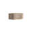 Oak Sawed Raw selected