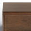 Commode 9 tiroirs Hudson-86922936