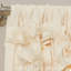 Semi Sheer Curtain Single Panel-788679874-788679899