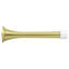Door Stop-38785930