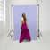 SUNYOU Adjustable Background Support Stand 10Ft Photography Backdrop Crossbar Kit