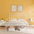 Metal Platform Bed-347146759-347146876