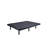 Cruise Adjustable Base-1000322316
