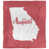 Rouge sélectionné
