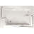 Ashley 72'' x 48'' Acrylic Bathtub-9227553-88749926
