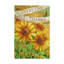 « the tournesol offre thanks », reproduction d’impression sur toile tendue-33556279