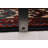 Anadol Rug 3'8" x 10'