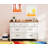 Anniebelle 47.2 " W 6 - Drawer Dresser