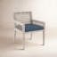 Pine Isle Arm Chair-42203677-50550421