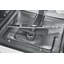 Lave-vaisselle Frigidaire Series-48425111