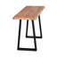 Wyncote Console Table