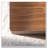 MDF Modern Nesting Coffee Table-1615057239