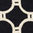 Sanyla Hand Tufted Wool Geometric Rug-1094025402