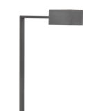 Ruxley Task Floor Lamp